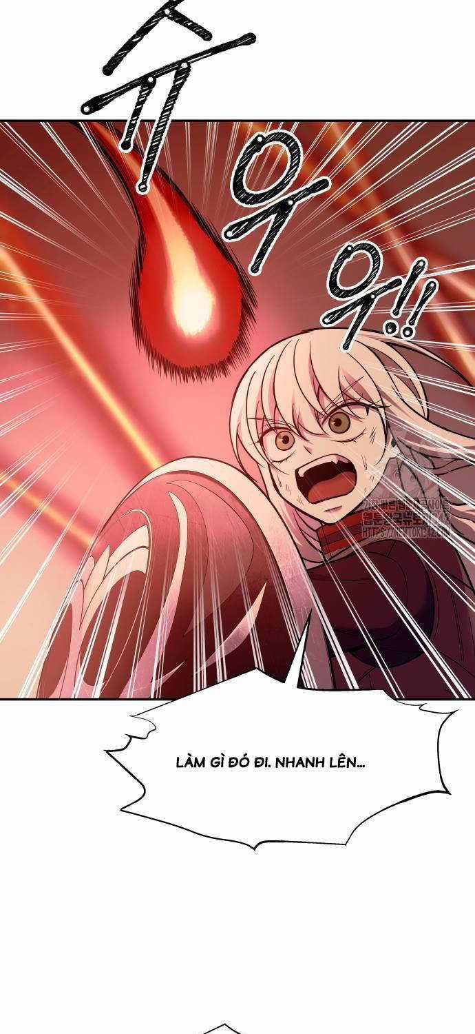 Trở Thành Hung Thần Trong Trò Chơi Thủ Thành Máy chơi trò chơi điện tử tốt nhất Chapter 108 trang 44