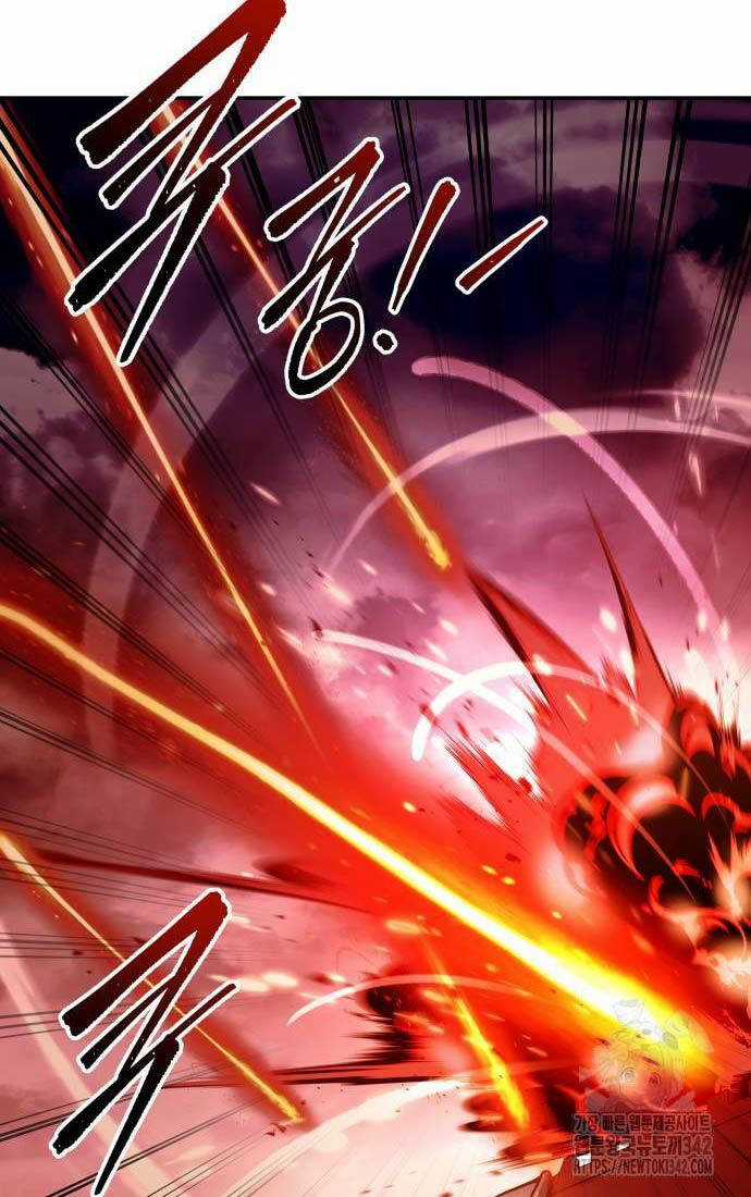 Trở Thành Hung Thần Trong Trò Chơi Thủ Thành Máy chơi trò chơi điện tử tốt nhất Chapter 108 trang 47