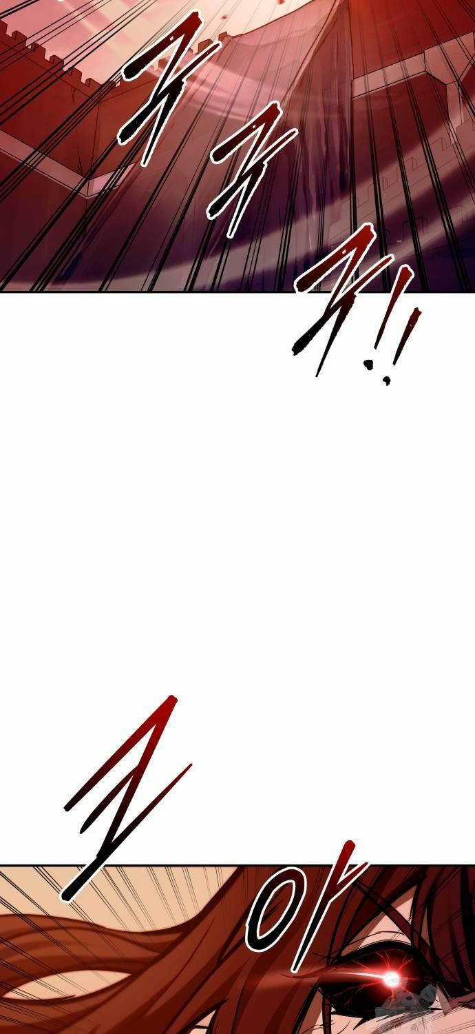 Trở Thành Hung Thần Trong Trò Chơi Thủ Thành Máy chơi trò chơi điện tử tốt nhất Chapter 108 trang 48