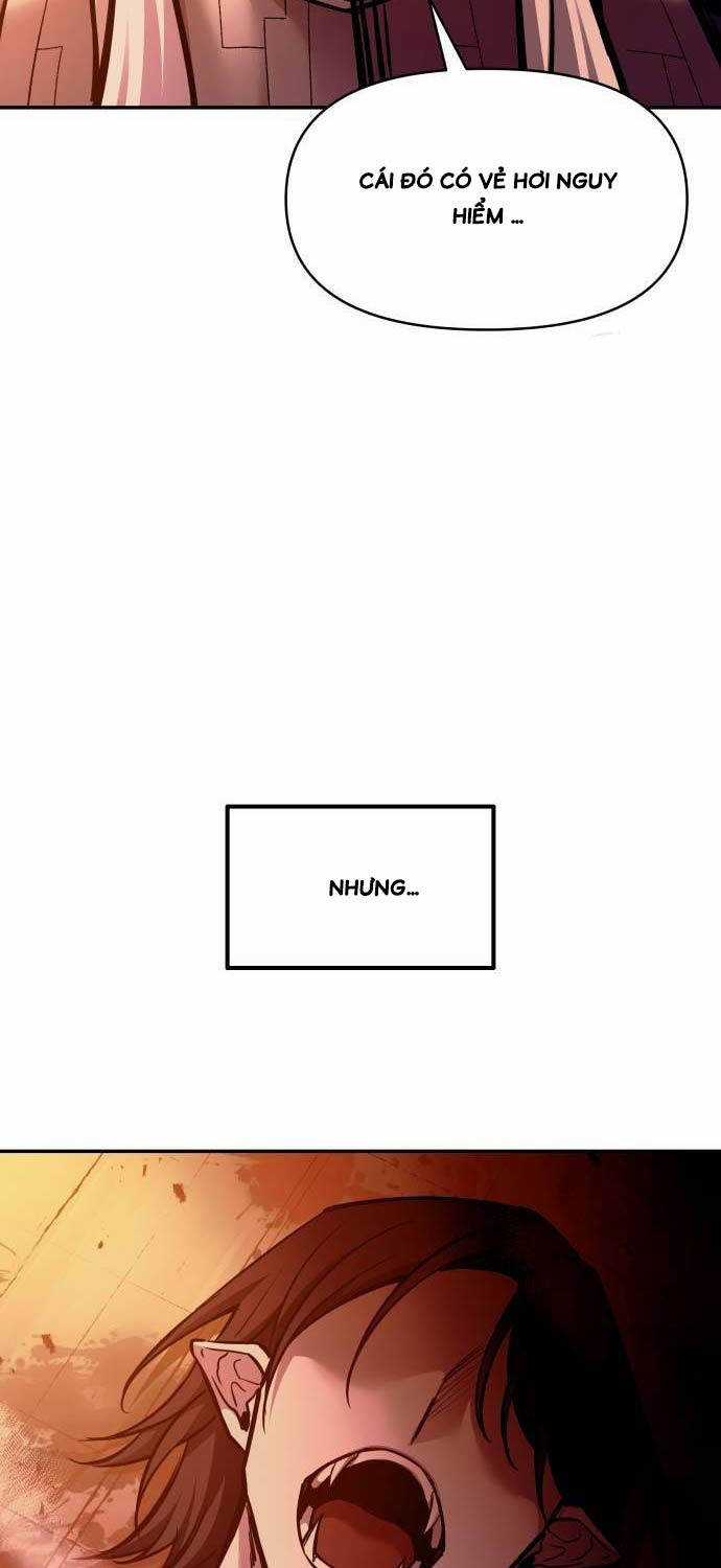 Trở Thành Hung Thần Trong Trò Chơi Thủ Thành Máy chơi trò chơi điện tử tốt nhất Chapter 108 trang 5