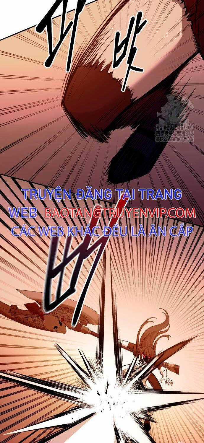 Trở Thành Hung Thần Trong Trò Chơi Thủ Thành Máy chơi trò chơi điện tử tốt nhất Chapter 108 trang 53