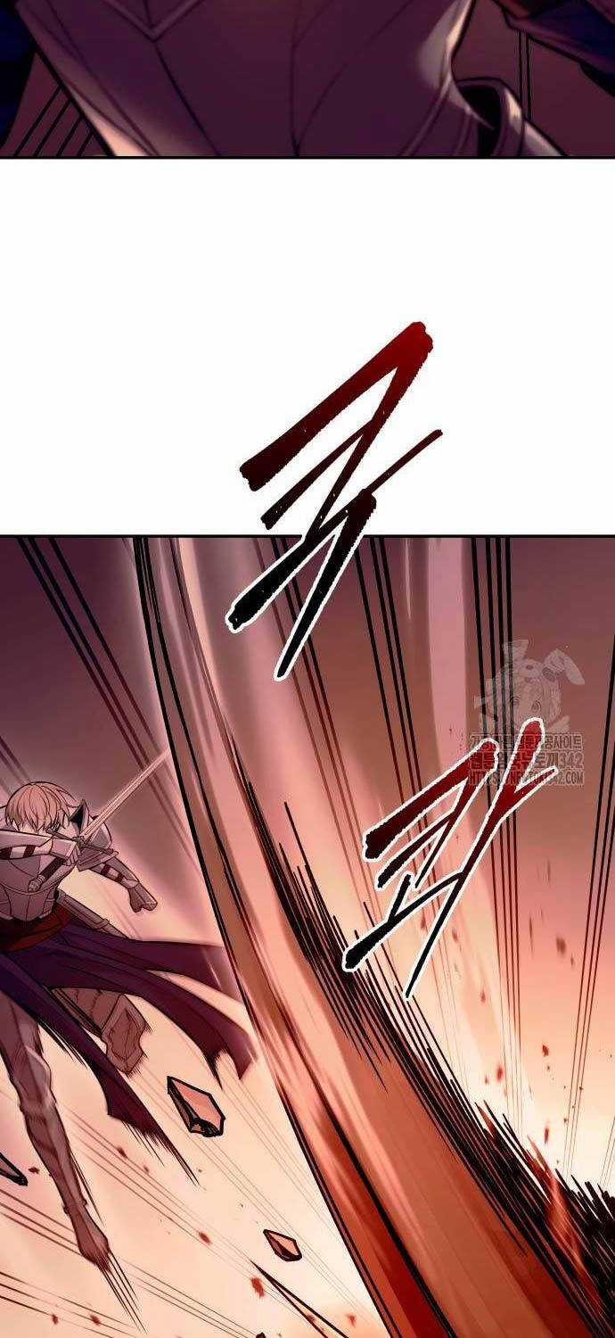 Trở Thành Hung Thần Trong Trò Chơi Thủ Thành Máy chơi trò chơi điện tử tốt nhất Chapter 108 trang 57