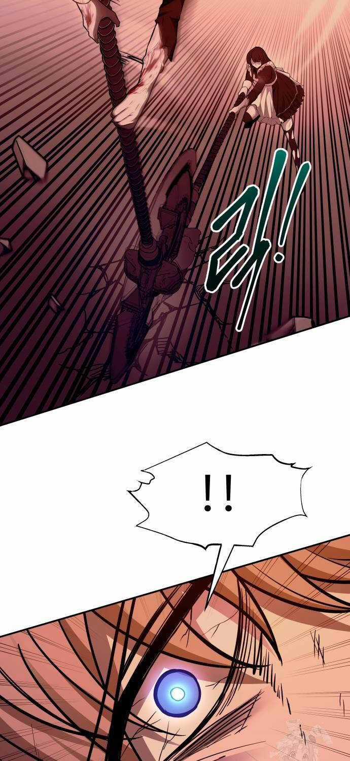 Trở Thành Hung Thần Trong Trò Chơi Thủ Thành Máy chơi trò chơi điện tử tốt nhất Chapter 108 trang 60