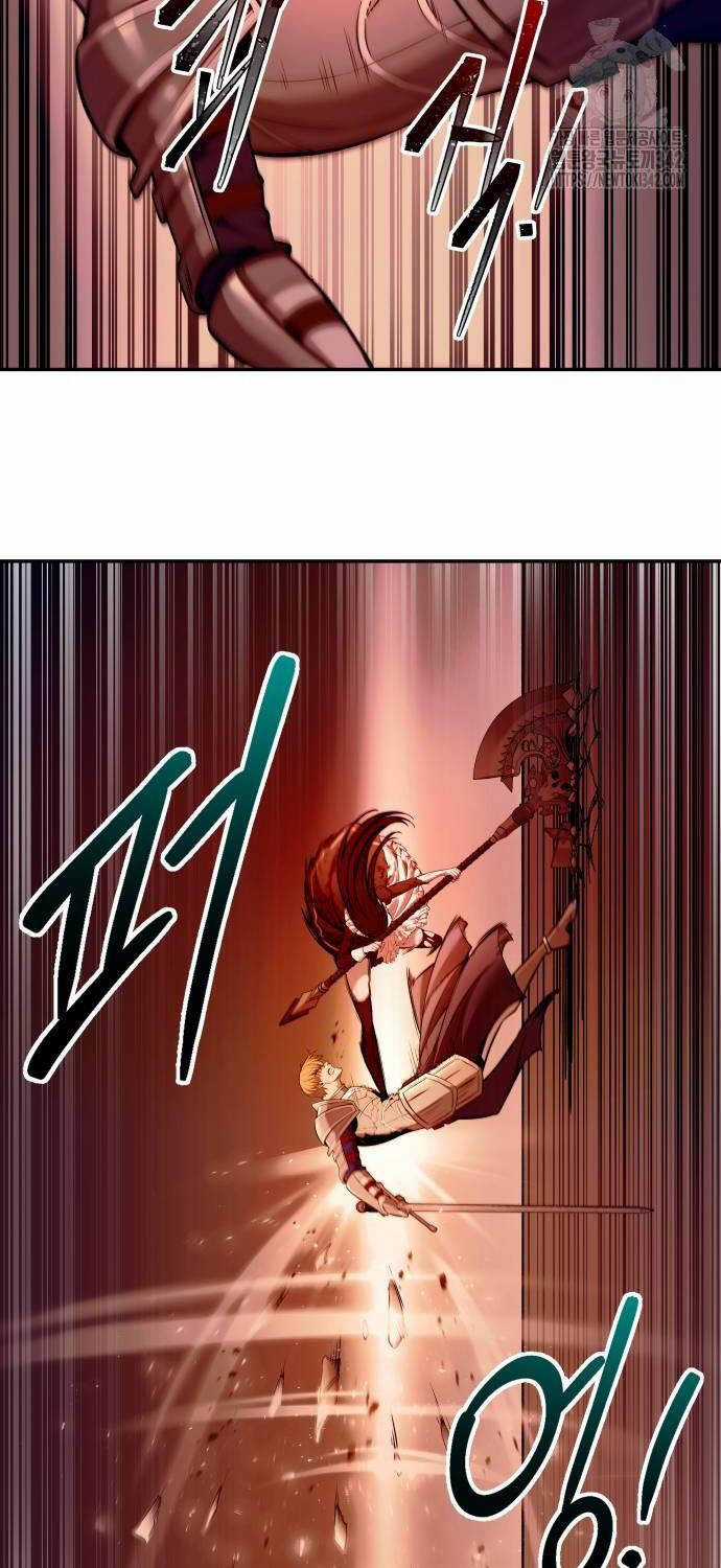 Trở Thành Hung Thần Trong Trò Chơi Thủ Thành Máy chơi trò chơi điện tử tốt nhất Chapter 108 trang 62