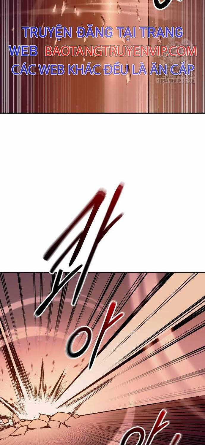 Trở Thành Hung Thần Trong Trò Chơi Thủ Thành Máy chơi trò chơi điện tử tốt nhất Chapter 108 trang 63