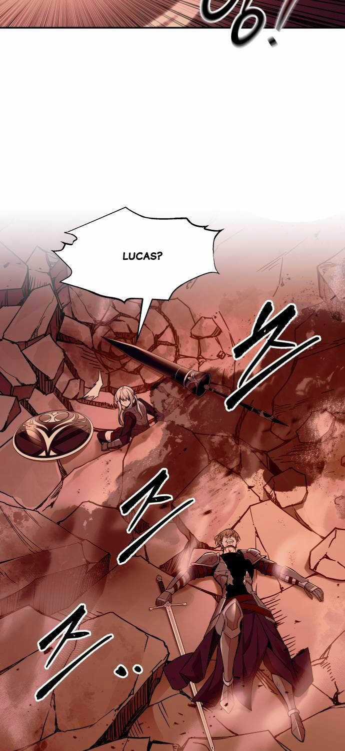 Trở Thành Hung Thần Trong Trò Chơi Thủ Thành Máy chơi trò chơi điện tử tốt nhất Chapter 108 trang 64