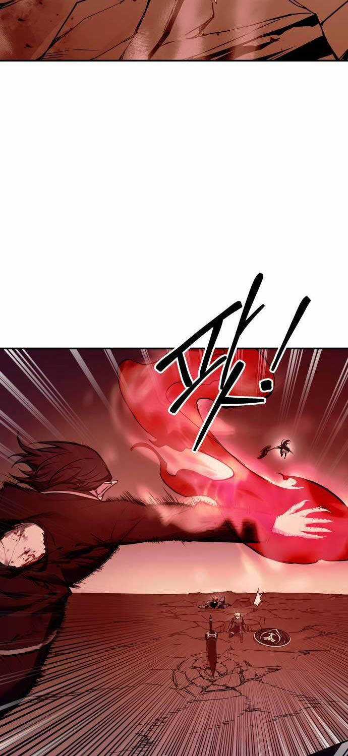 Trở Thành Hung Thần Trong Trò Chơi Thủ Thành Máy chơi trò chơi điện tử tốt nhất Chapter 108 trang 65