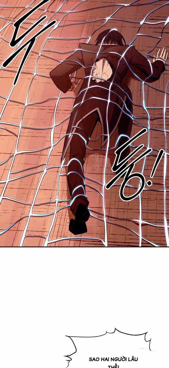 Trở Thành Hung Thần Trong Trò Chơi Thủ Thành Máy chơi trò chơi điện tử tốt nhất Chapter 108 trang 72