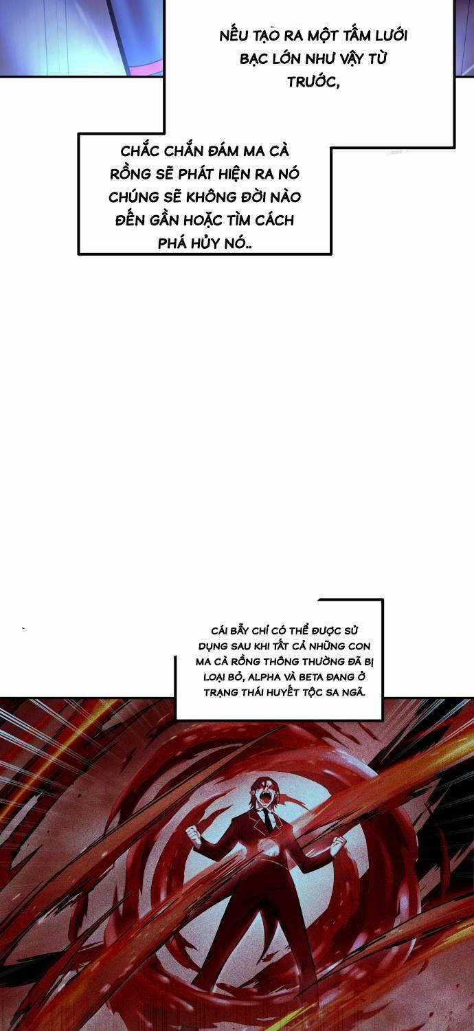 Trở Thành Hung Thần Trong Trò Chơi Thủ Thành Máy chơi trò chơi điện tử tốt nhất Chapter 108 trang 76