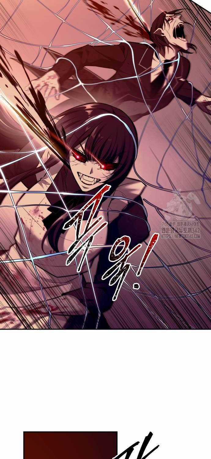 Trở Thành Hung Thần Trong Trò Chơi Thủ Thành Máy chơi trò chơi điện tử tốt nhất Chapter 108 trang 80