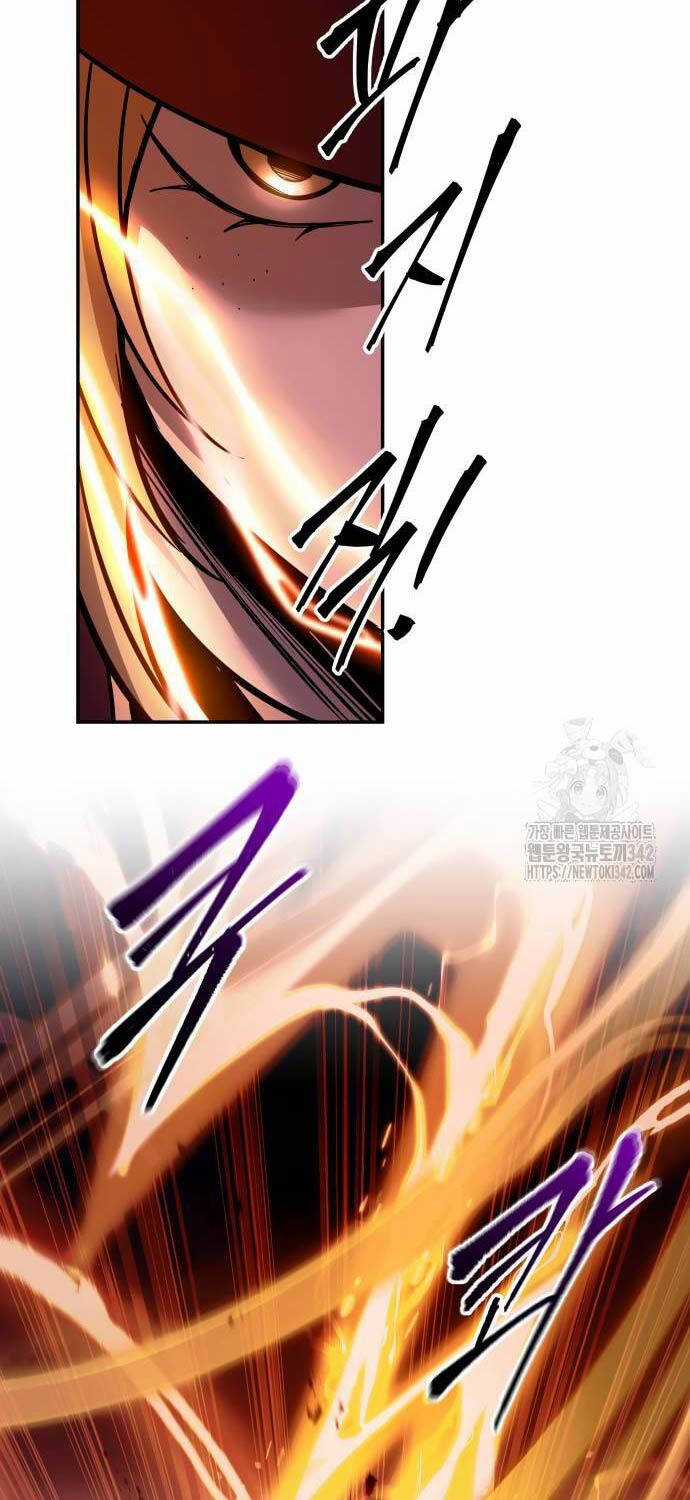 Trở Thành Hung Thần Trong Trò Chơi Thủ Thành Máy chơi trò chơi điện tử tốt nhất Chapter 108 trang 81