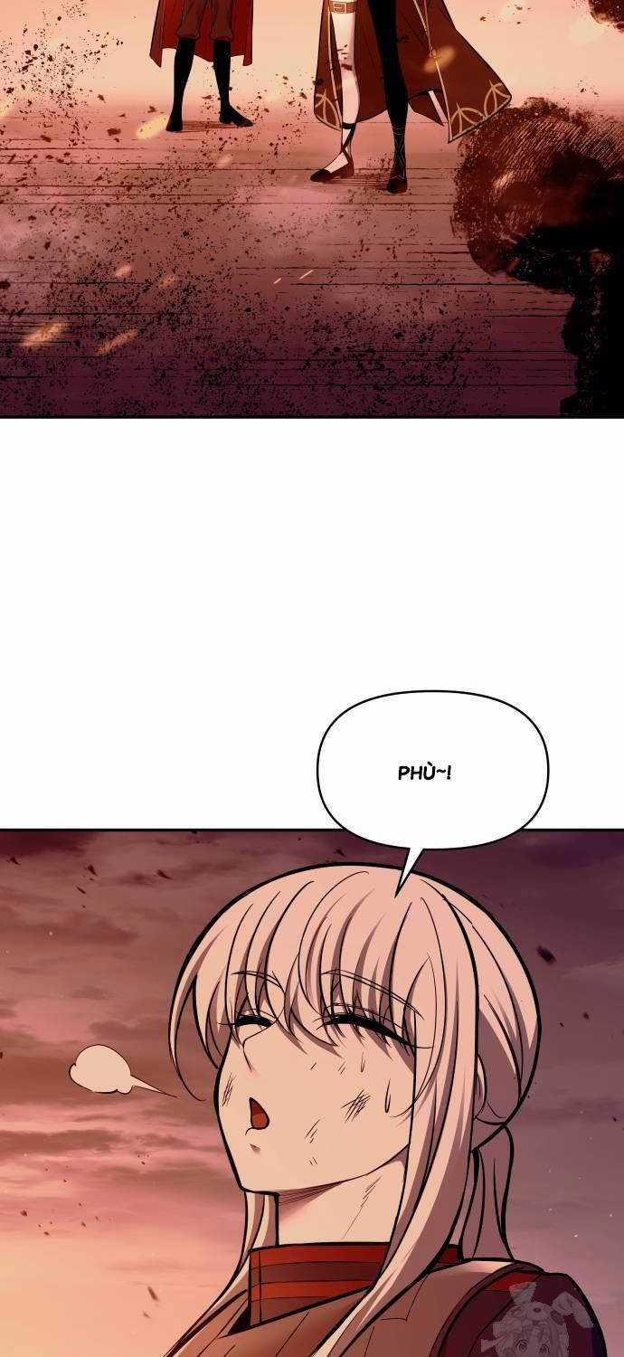 Trở Thành Hung Thần Trong Trò Chơi Thủ Thành Máy chơi trò chơi điện tử tốt nhất Chapter 108 trang 84