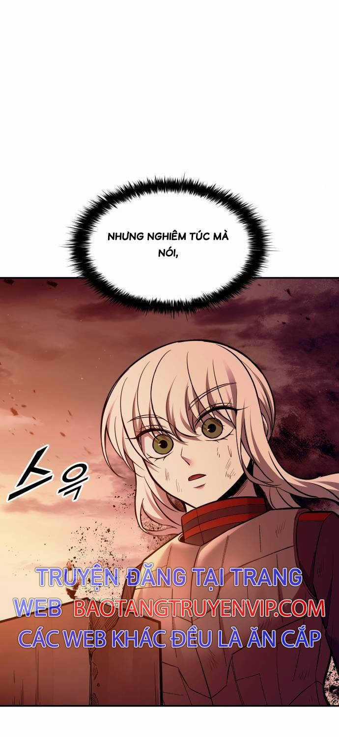 Trở Thành Hung Thần Trong Trò Chơi Thủ Thành Máy chơi trò chơi điện tử tốt nhất Chapter 108 trang 88