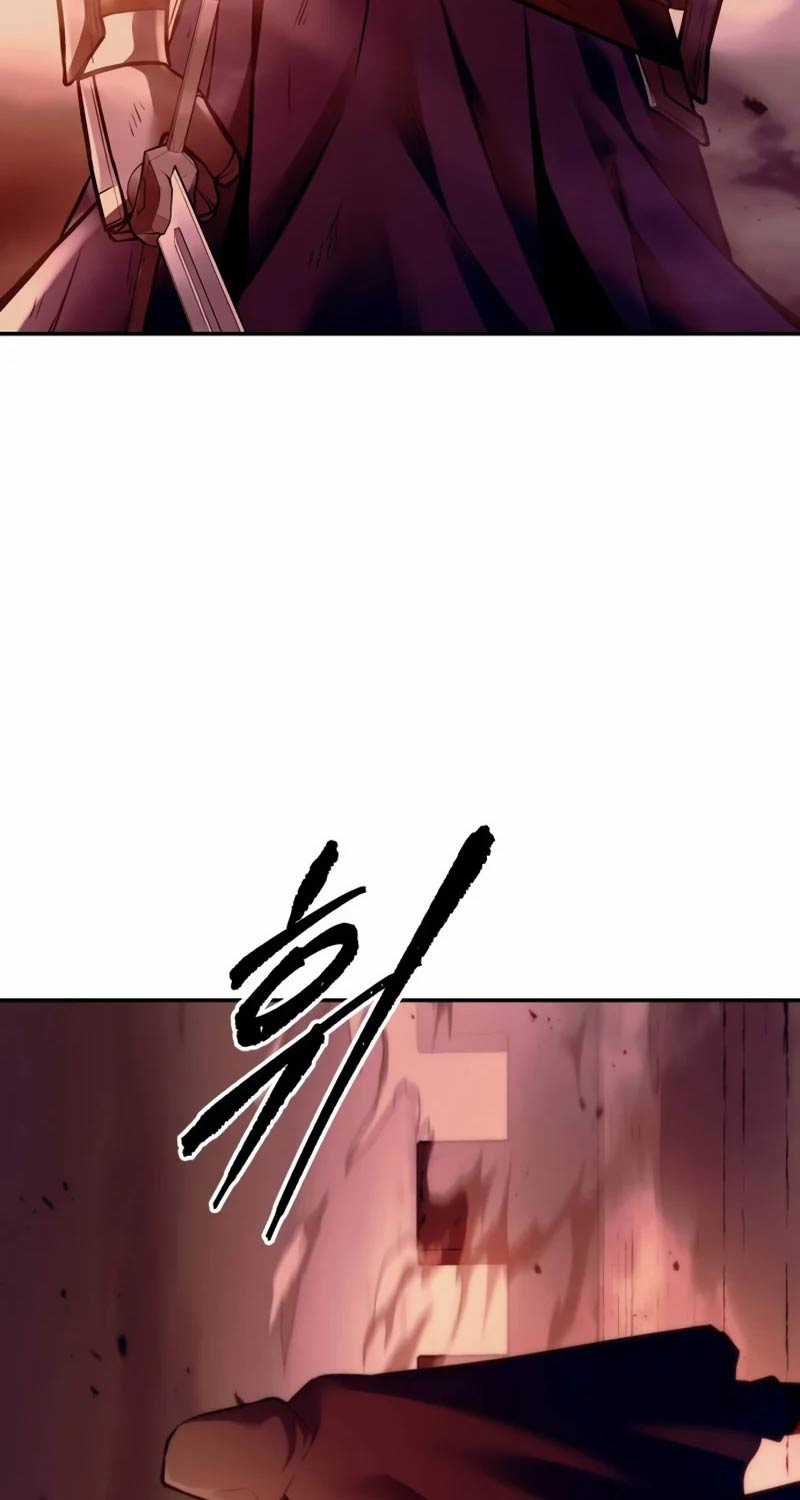 Trở Thành Hung Thần Trong Trò Chơi Thủ Thành Máy chơi trò chơi điện tử tốt nhất Chapter 109 trang 10