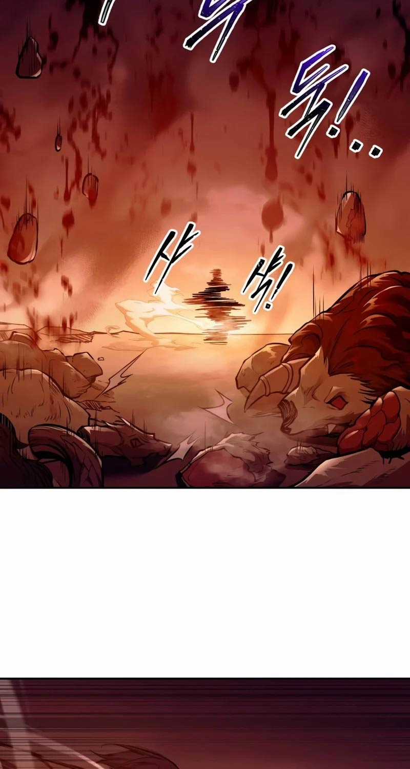 Trở Thành Hung Thần Trong Trò Chơi Thủ Thành Máy chơi trò chơi điện tử tốt nhất Chapter 109 trang 100