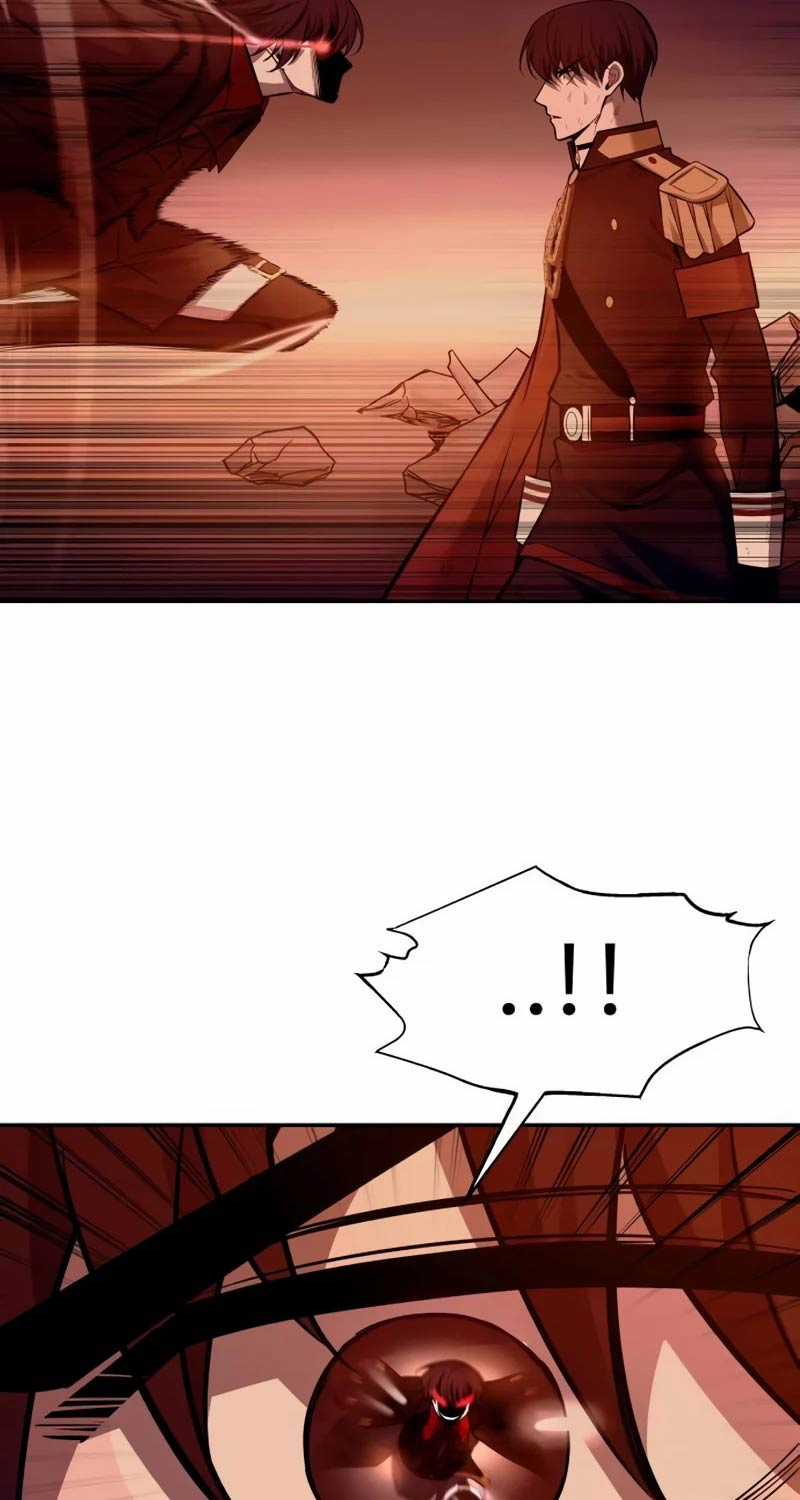 Trở Thành Hung Thần Trong Trò Chơi Thủ Thành Máy chơi trò chơi điện tử tốt nhất Chapter 109 trang 101