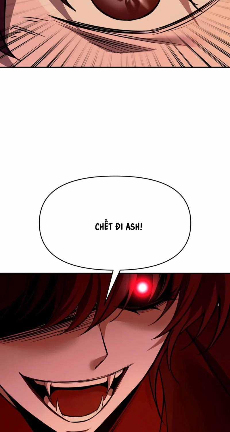 Trở Thành Hung Thần Trong Trò Chơi Thủ Thành Máy chơi trò chơi điện tử tốt nhất Chapter 109 trang 102