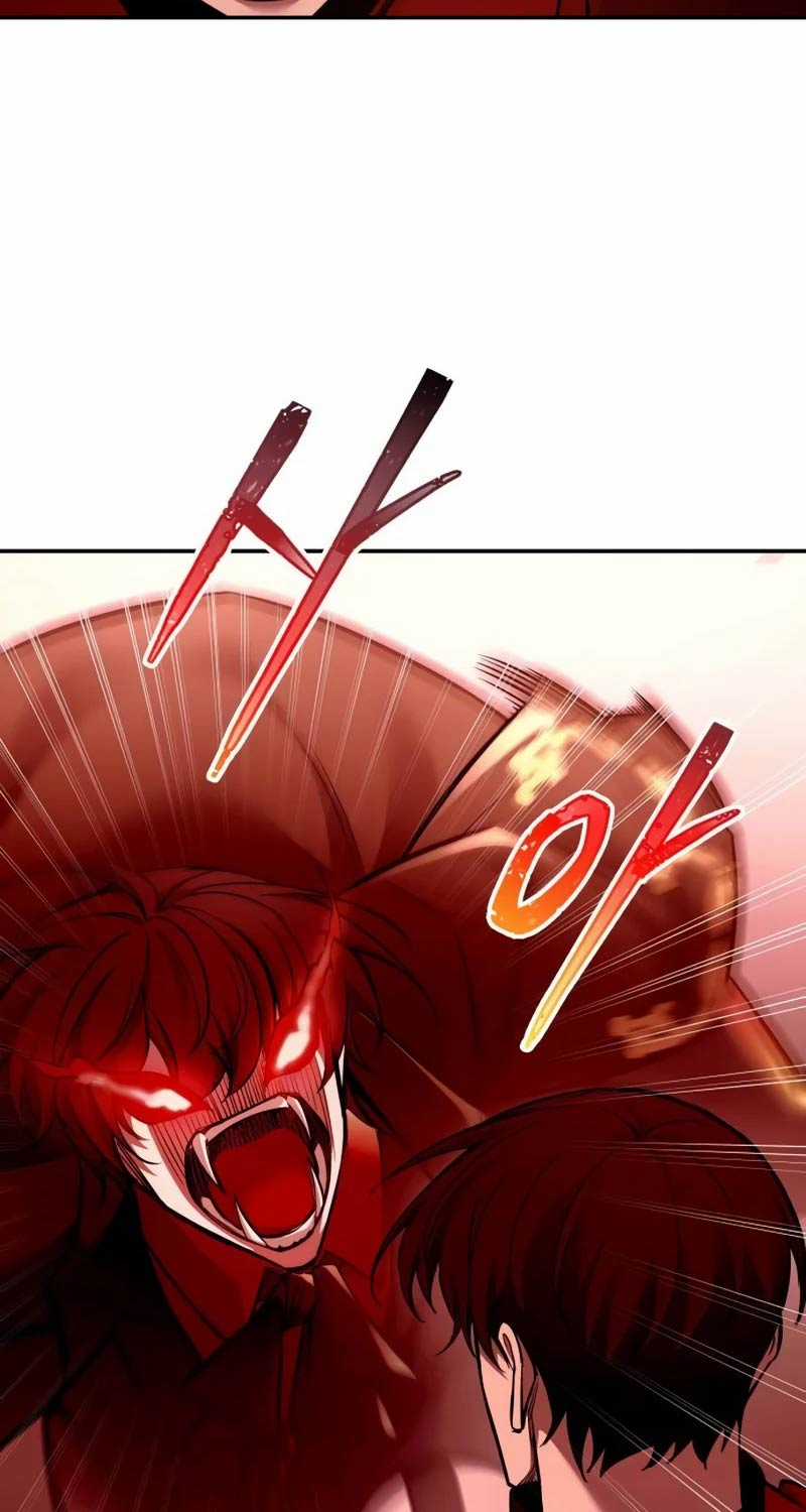 Trở Thành Hung Thần Trong Trò Chơi Thủ Thành Máy chơi trò chơi điện tử tốt nhất Chapter 109 trang 103