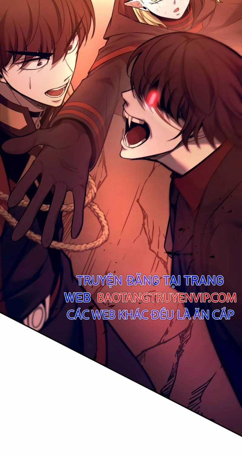 Trở Thành Hung Thần Trong Trò Chơi Thủ Thành Máy chơi trò chơi điện tử tốt nhất Chapter 109 trang 107