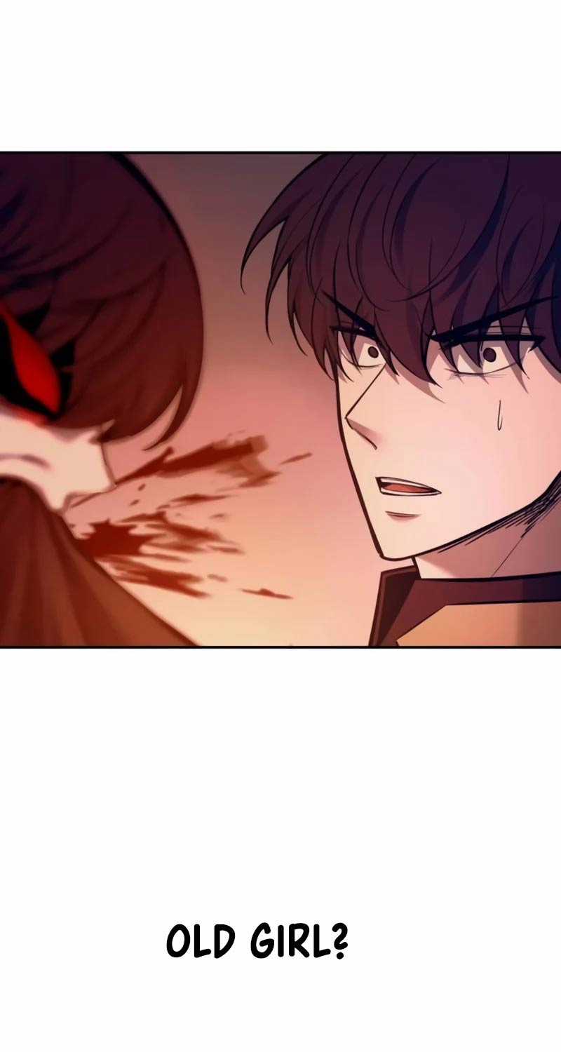 Trở Thành Hung Thần Trong Trò Chơi Thủ Thành Máy chơi trò chơi điện tử tốt nhất Chapter 109 trang 108