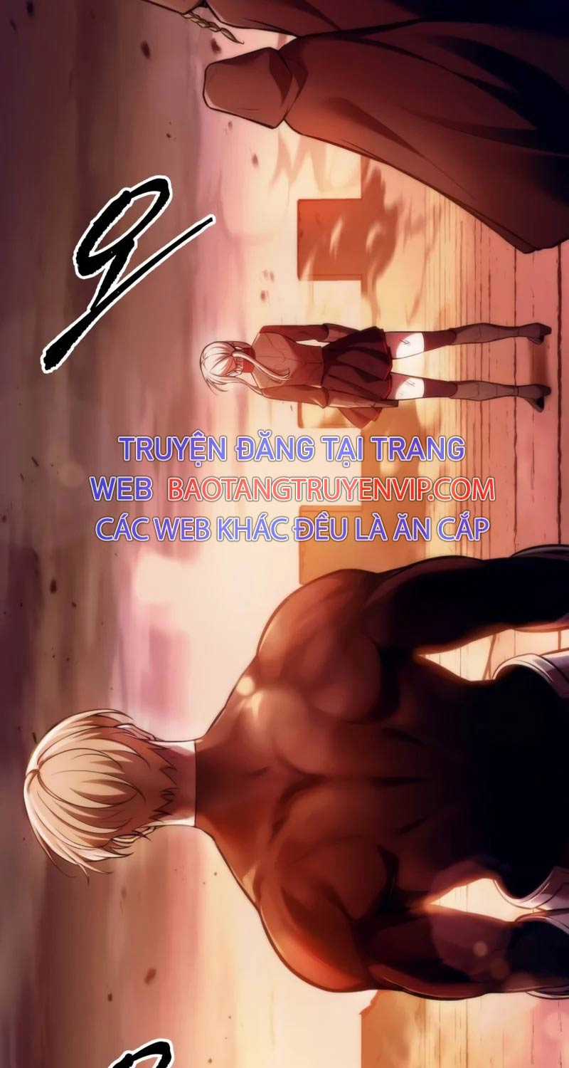 Trở Thành Hung Thần Trong Trò Chơi Thủ Thành Máy chơi trò chơi điện tử tốt nhất Chapter 109 trang 11