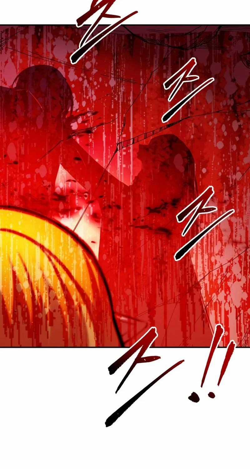 Trở Thành Hung Thần Trong Trò Chơi Thủ Thành Máy chơi trò chơi điện tử tốt nhất Chapter 109 trang 111