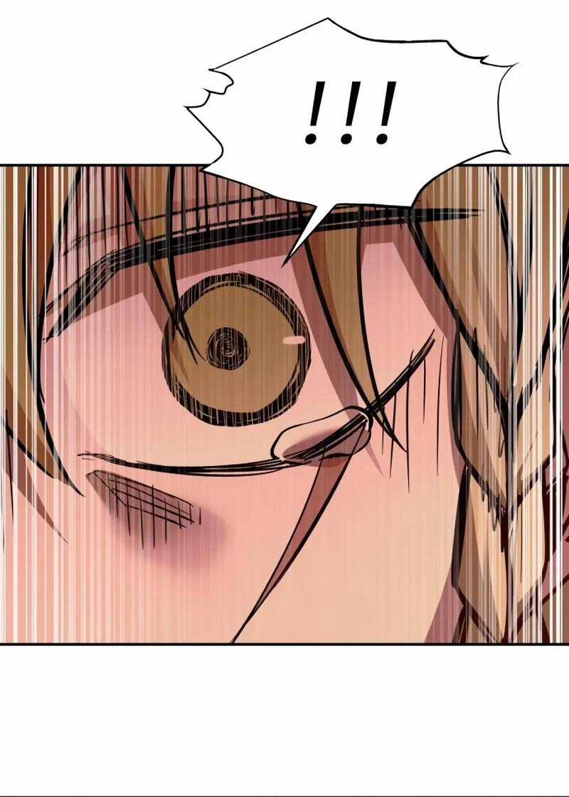 Trở Thành Hung Thần Trong Trò Chơi Thủ Thành Máy chơi trò chơi điện tử tốt nhất Chapter 109 trang 114