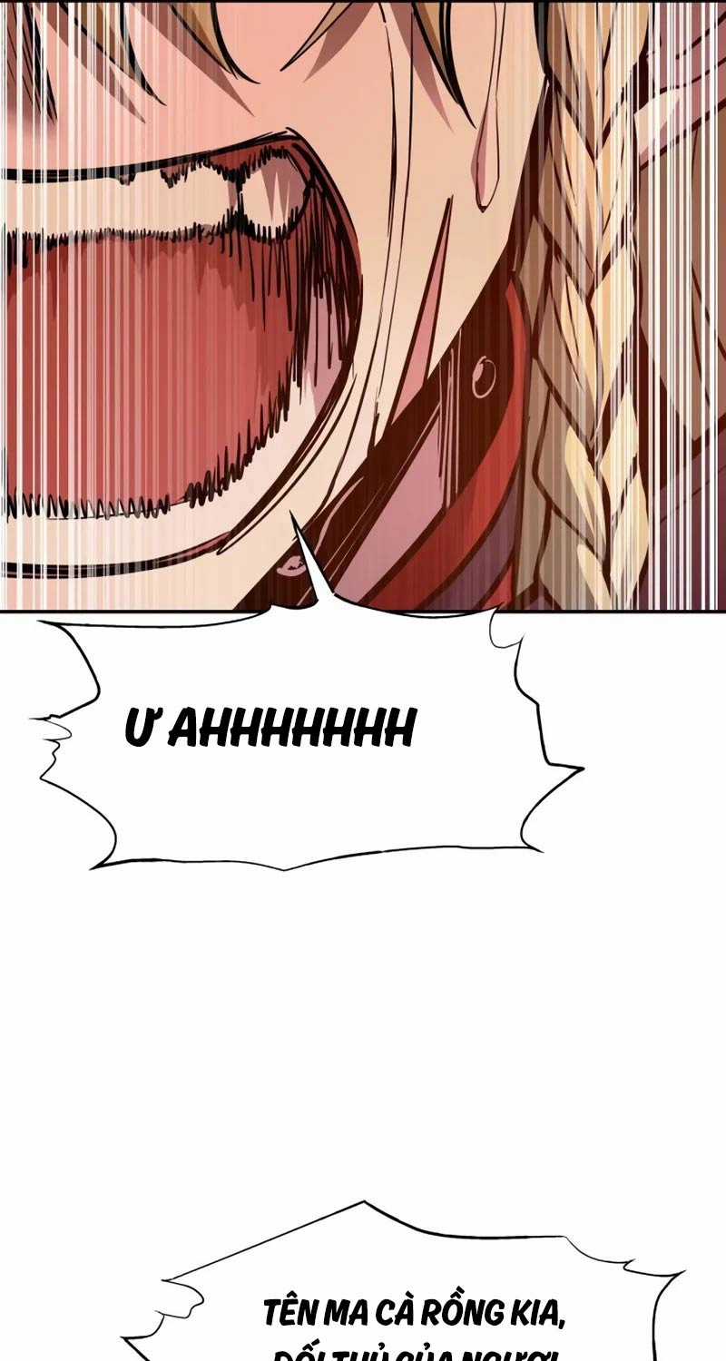 Trở Thành Hung Thần Trong Trò Chơi Thủ Thành Máy chơi trò chơi điện tử tốt nhất Chapter 109 trang 115