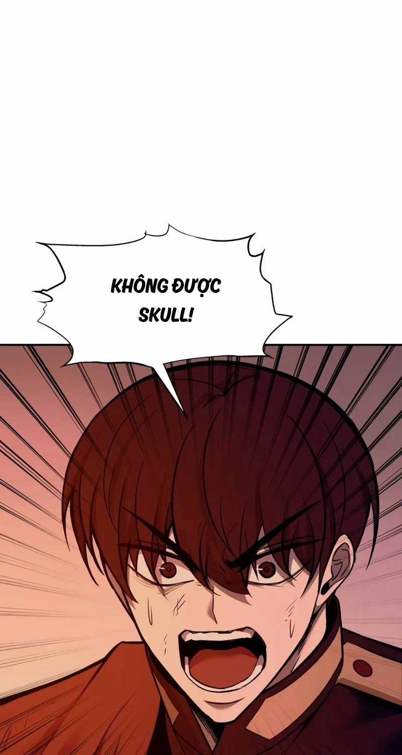 Trở Thành Hung Thần Trong Trò Chơi Thủ Thành Máy chơi trò chơi điện tử tốt nhất Chapter 109 trang 117