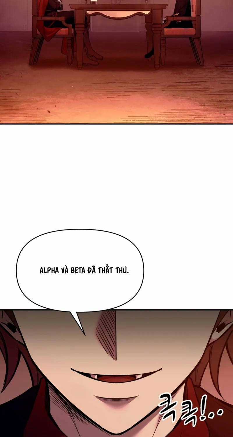 Trở Thành Hung Thần Trong Trò Chơi Thủ Thành Máy chơi trò chơi điện tử tốt nhất Chapter 109 trang 15