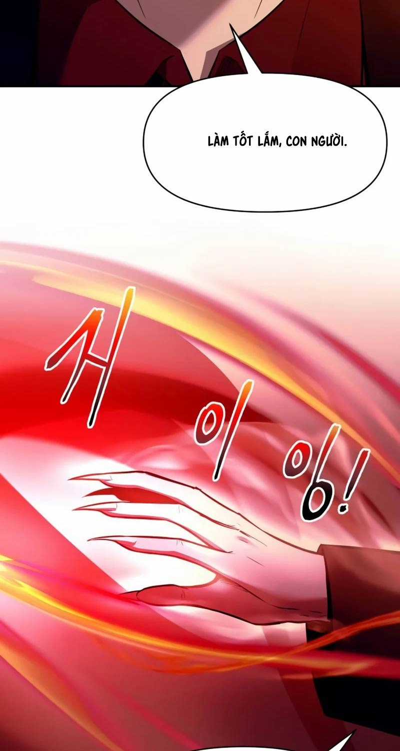 Trở Thành Hung Thần Trong Trò Chơi Thủ Thành Máy chơi trò chơi điện tử tốt nhất Chapter 109 trang 16