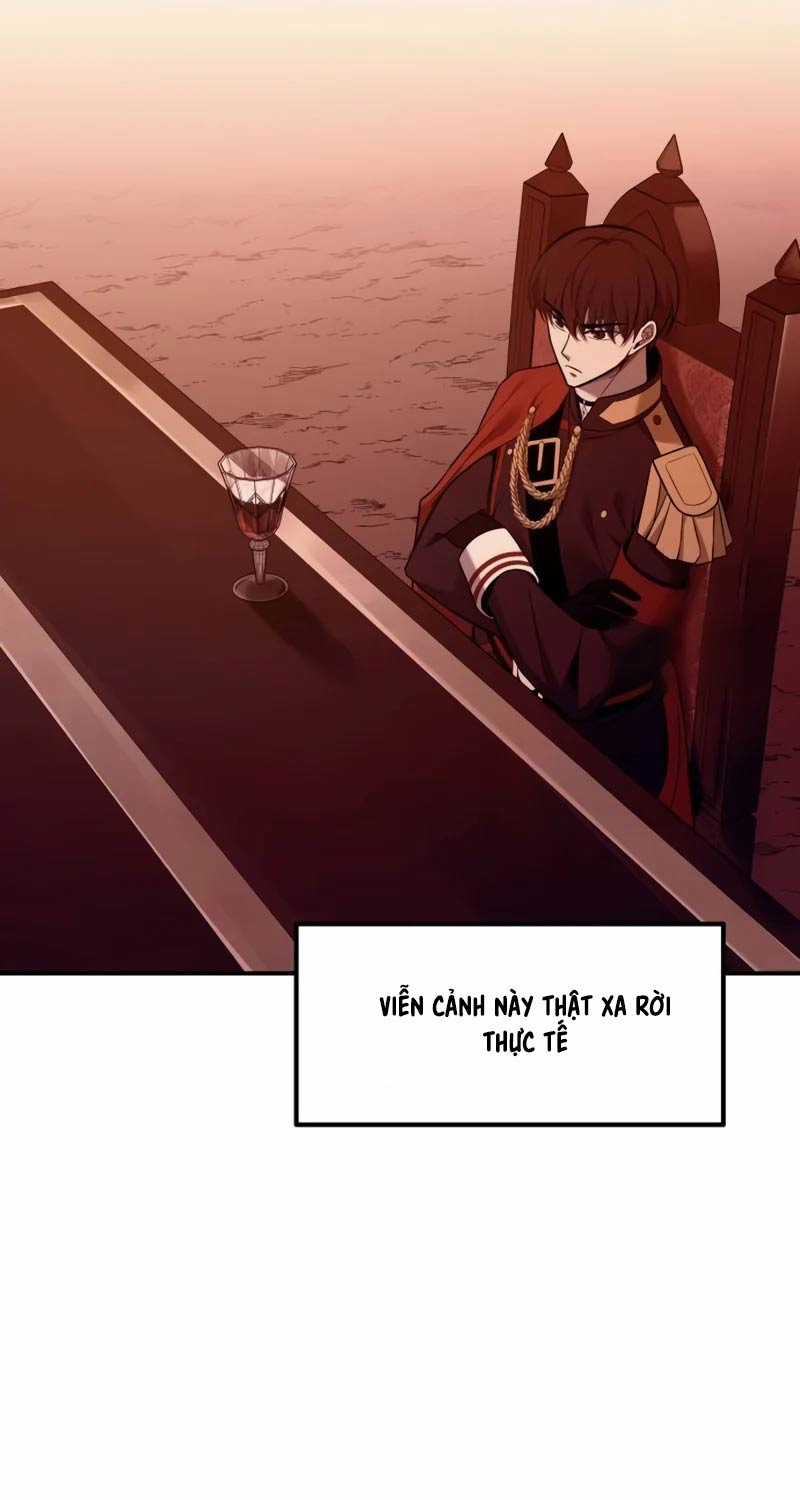 Trở Thành Hung Thần Trong Trò Chơi Thủ Thành Máy chơi trò chơi điện tử tốt nhất Chapter 109 trang 2