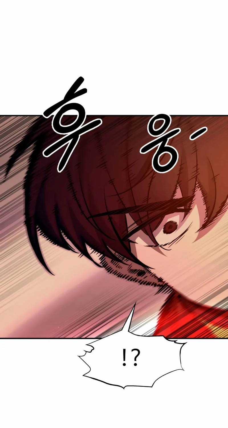 Trở Thành Hung Thần Trong Trò Chơi Thủ Thành Máy chơi trò chơi điện tử tốt nhất Chapter 109 trang 22