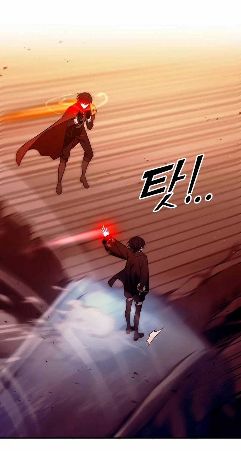 Trở Thành Hung Thần Trong Trò Chơi Thủ Thành Máy chơi trò chơi điện tử tốt nhất Chapter 109 trang 23