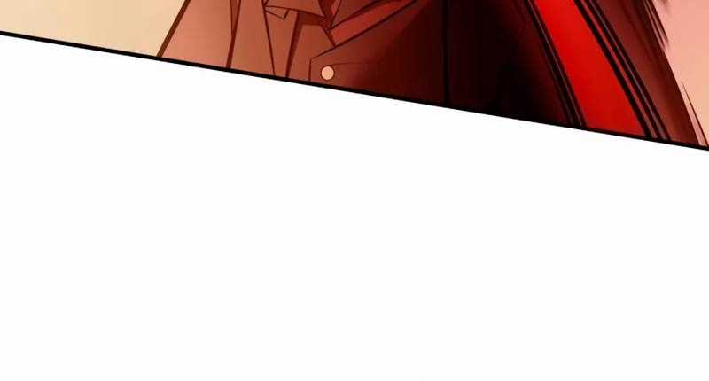 Trở Thành Hung Thần Trong Trò Chơi Thủ Thành Máy chơi trò chơi điện tử tốt nhất Chapter 109 trang 27