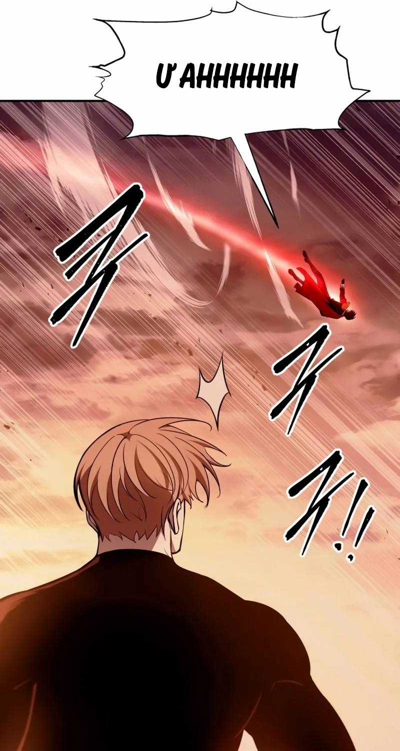 Trở Thành Hung Thần Trong Trò Chơi Thủ Thành Máy chơi trò chơi điện tử tốt nhất Chapter 109 trang 28