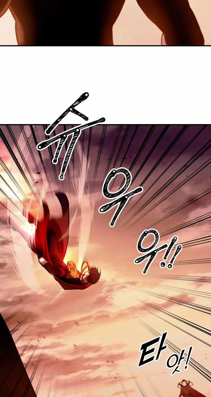 Trở Thành Hung Thần Trong Trò Chơi Thủ Thành Máy chơi trò chơi điện tử tốt nhất Chapter 109 trang 29