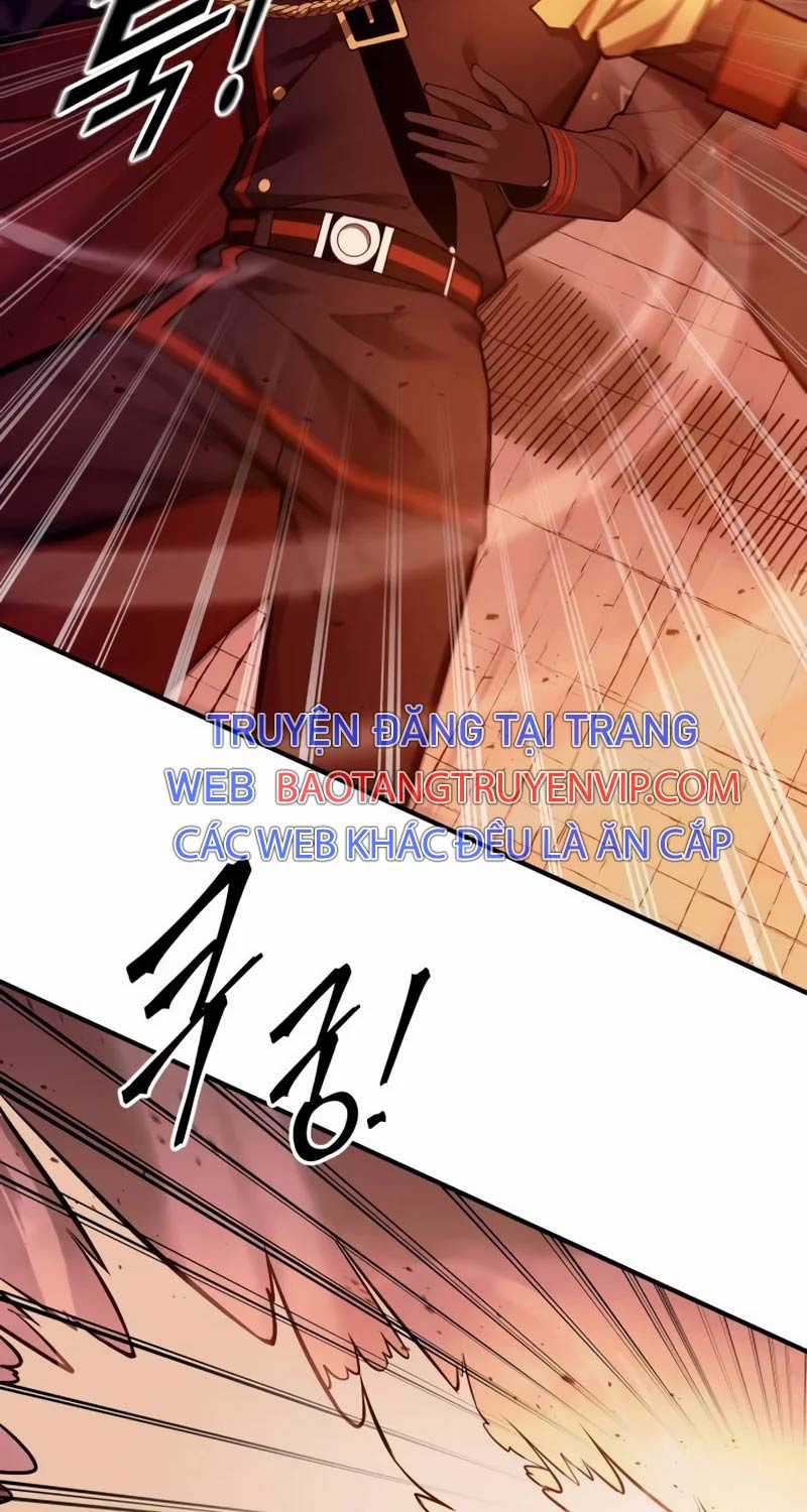 Trở Thành Hung Thần Trong Trò Chơi Thủ Thành Máy chơi trò chơi điện tử tốt nhất Chapter 109 trang 31