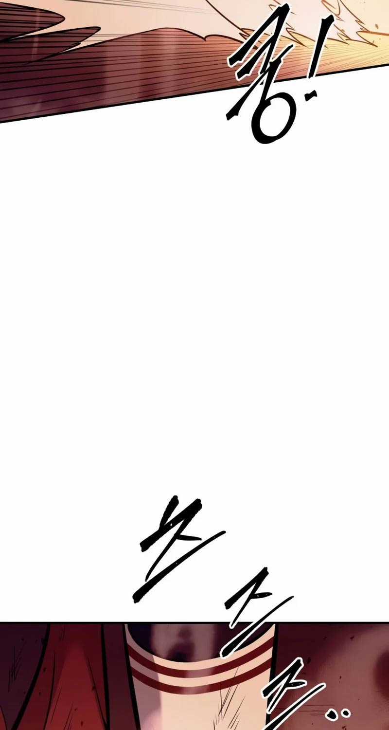 Trở Thành Hung Thần Trong Trò Chơi Thủ Thành Máy chơi trò chơi điện tử tốt nhất Chapter 109 trang 32