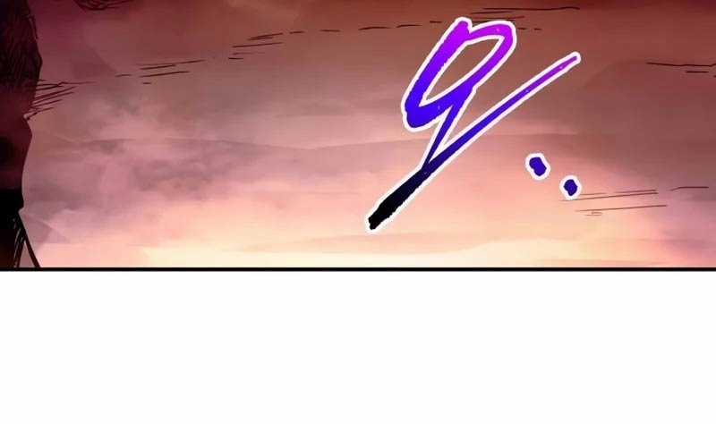 Trở Thành Hung Thần Trong Trò Chơi Thủ Thành Máy chơi trò chơi điện tử tốt nhất Chapter 109 trang 37