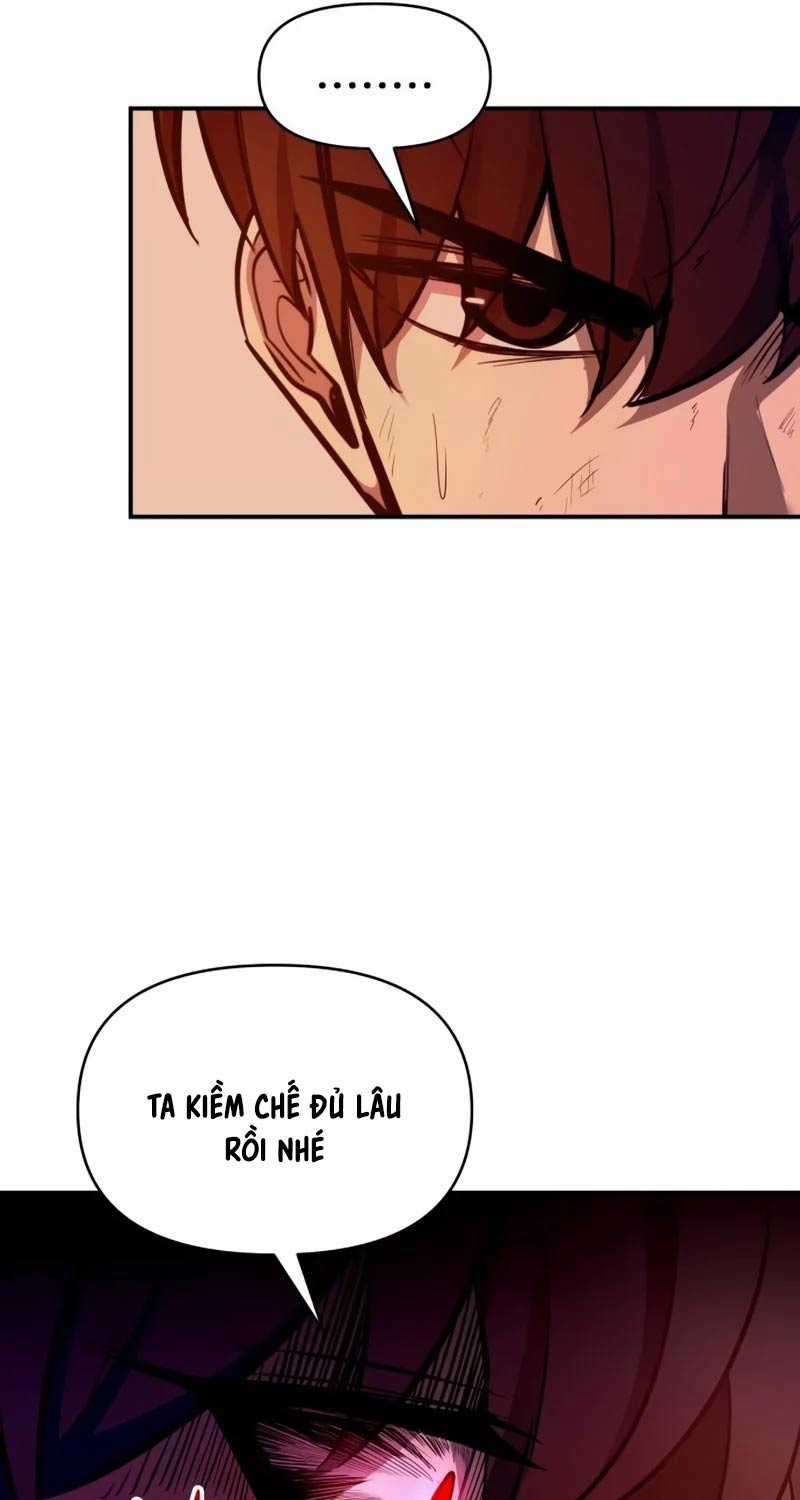 Trở Thành Hung Thần Trong Trò Chơi Thủ Thành Máy chơi trò chơi điện tử tốt nhất Chapter 109 trang 38