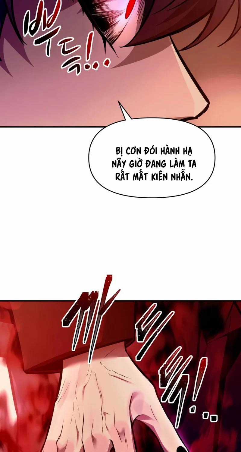 Trở Thành Hung Thần Trong Trò Chơi Thủ Thành Máy chơi trò chơi điện tử tốt nhất Chapter 109 trang 39