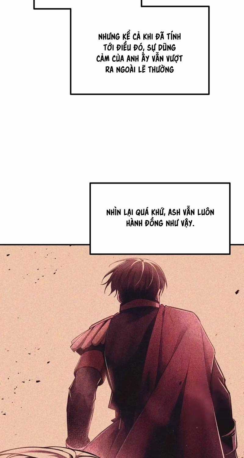 Trở Thành Hung Thần Trong Trò Chơi Thủ Thành Máy chơi trò chơi điện tử tốt nhất Chapter 109 trang 4