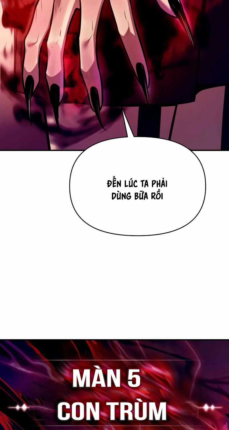 Trở Thành Hung Thần Trong Trò Chơi Thủ Thành Máy chơi trò chơi điện tử tốt nhất Chapter 109 trang 40