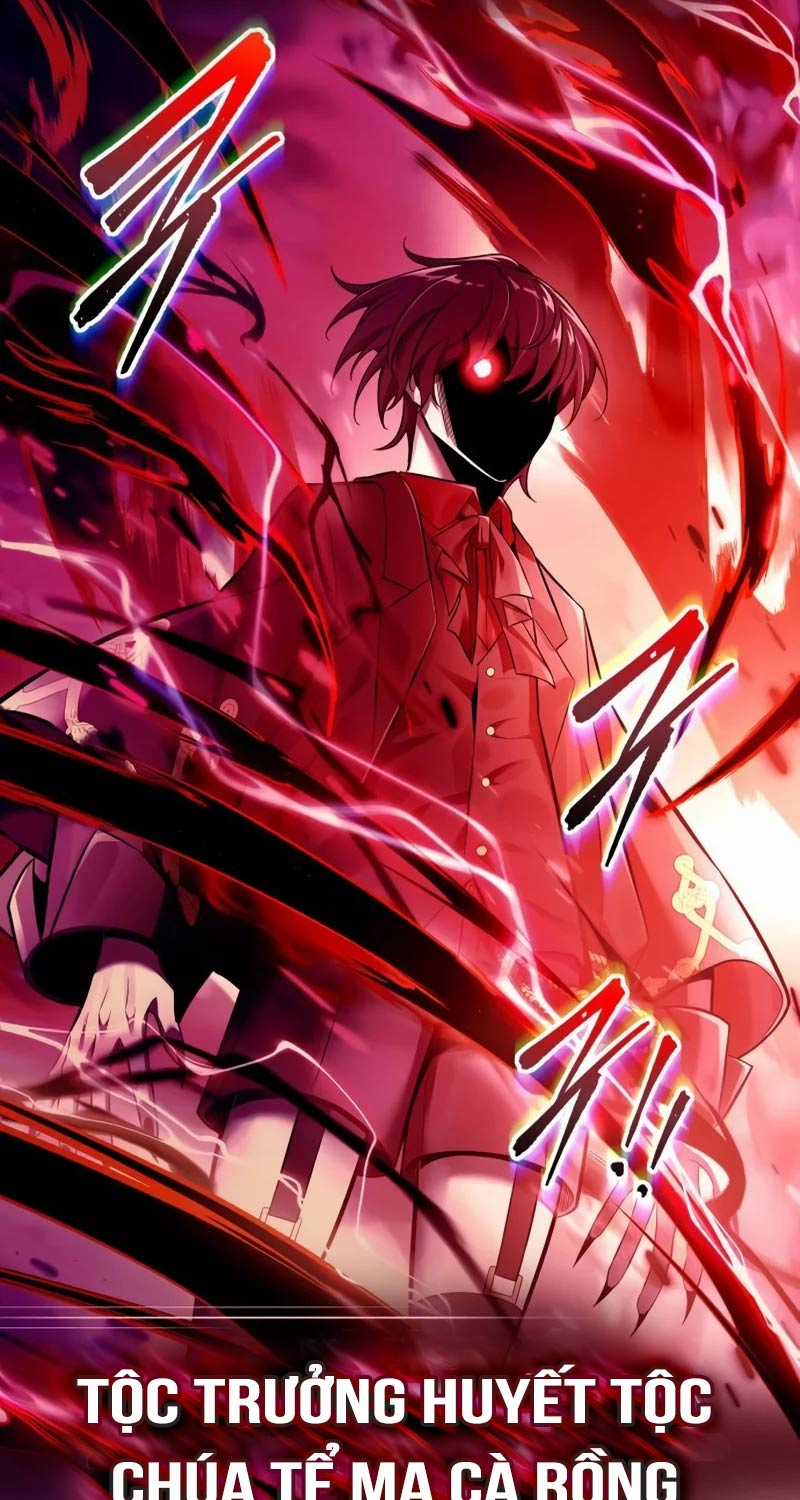 Trở Thành Hung Thần Trong Trò Chơi Thủ Thành Máy chơi trò chơi điện tử tốt nhất Chapter 109 trang 41