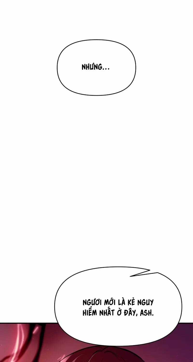 Trở Thành Hung Thần Trong Trò Chơi Thủ Thành Máy chơi trò chơi điện tử tốt nhất Chapter 109 trang 44