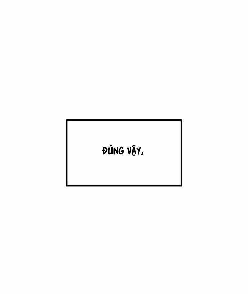 Trở Thành Hung Thần Trong Trò Chơi Thủ Thành Máy chơi trò chơi điện tử tốt nhất Chapter 109 trang 46