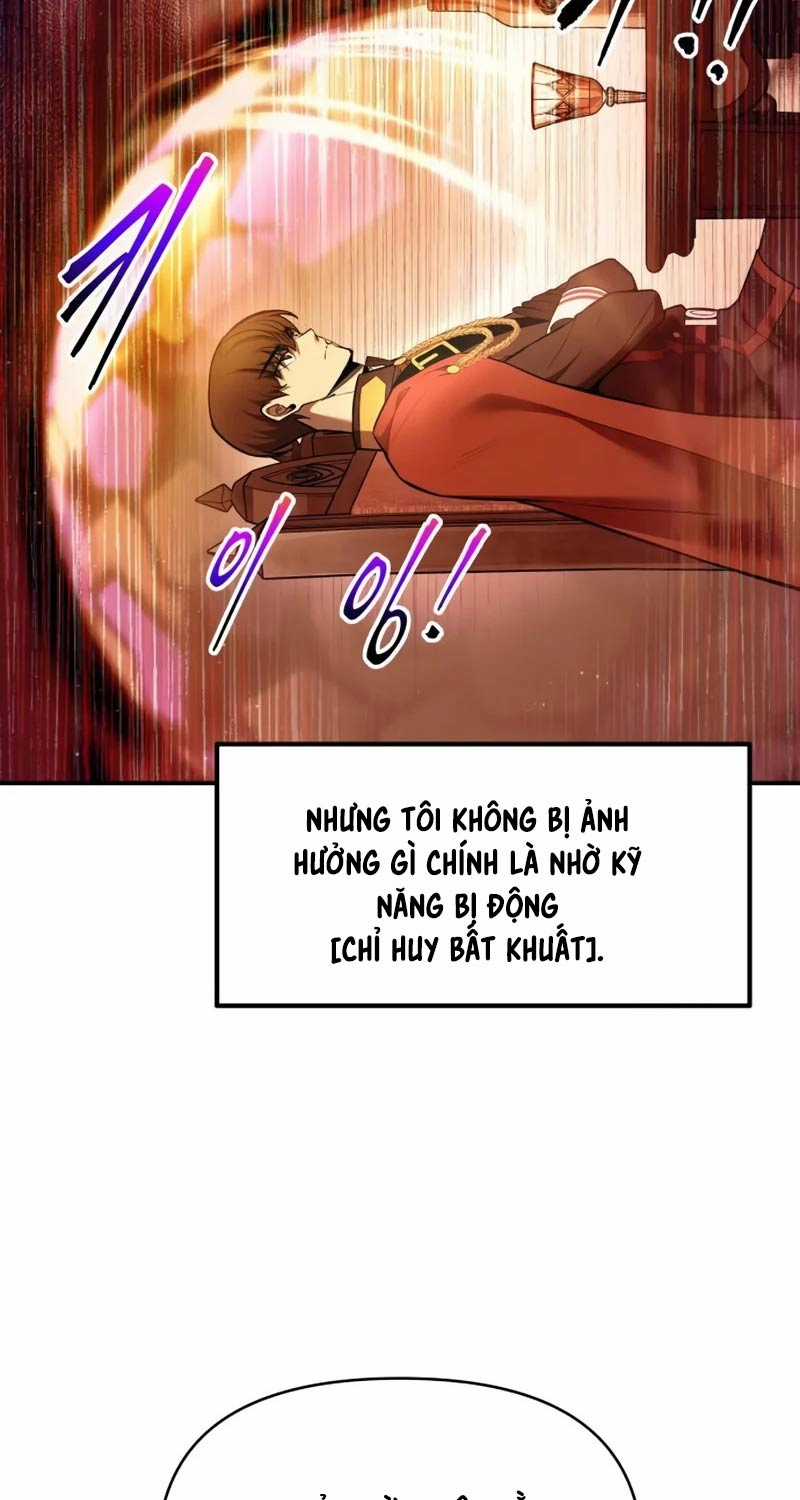 Trở Thành Hung Thần Trong Trò Chơi Thủ Thành Máy chơi trò chơi điện tử tốt nhất Chapter 109 trang 48