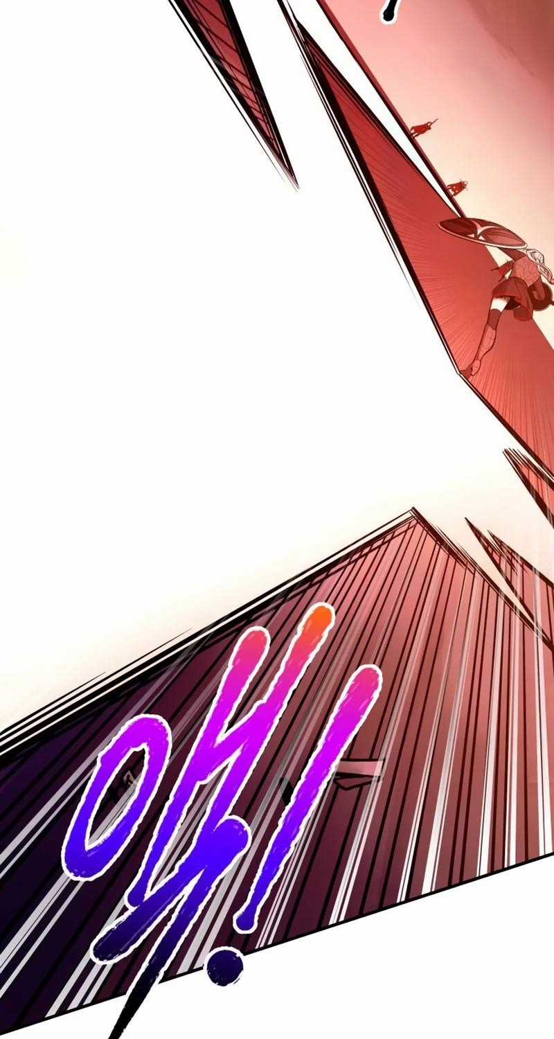 Trở Thành Hung Thần Trong Trò Chơi Thủ Thành Máy chơi trò chơi điện tử tốt nhất Chapter 109 trang 55