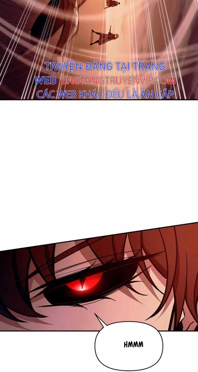 Trở Thành Hung Thần Trong Trò Chơi Thủ Thành Máy chơi trò chơi điện tử tốt nhất Chapter 109 trang 59